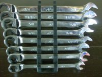 snap on 017.jpg