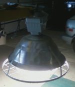 HID_Light_2.jpg