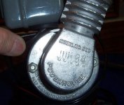 12V pump 3.jpg