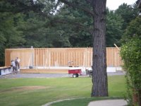 garage build 001.jpg