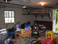 Garage1.jpg