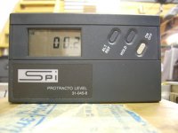 DSCN1467.JPG