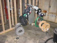 wire cart.jpg