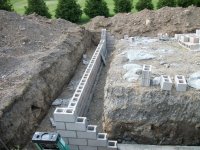 foundation 001.jpg foundation 001.jpg