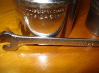 DSC09113.jpg