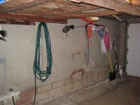 garage3.jpg