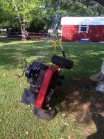 mower1.jpg