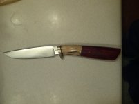 Sangamon-20110511-00172.jpg