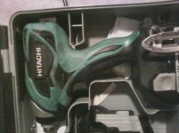 hitachi2.jpg