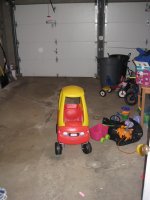 garage4.jpg