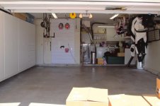 Garage_HDR.jpg