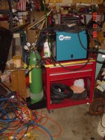 welder cart.jpg