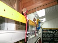 869-Library-Ladder-217.JPG 869-Library-Ladder-217.JPG