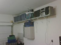 IMG00036-20100306-1742.jpg