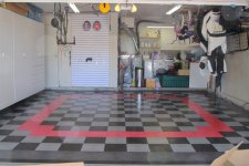 Garage_HDR2.jpg