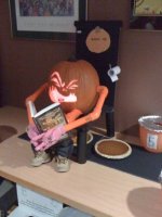 pumpkin_pie_factory.jpg
