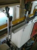 870-Library-Ladder-209.JPG 870-Library-Ladder-209.JPG