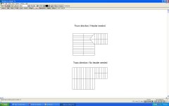 truss.JPG