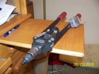 thread setter (Small).jpg