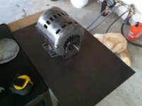 MOTOR7.JPG