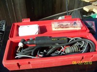 snap on tig torch (Small).jpg