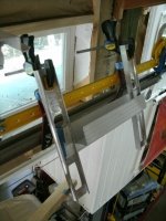 871-Library-Ladder-208.JPG 871-Library-Ladder-208.JPG