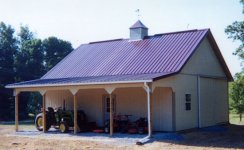 28x32x10 lean to.jpg