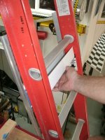 872-Library-Ladder-200.JPG 872-Library-Ladder-200.JPG