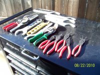 snap on pliers (Small).jpg