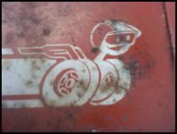 toolsdecal.jpg