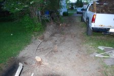 05.23.2010 003.jpg