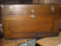 Unknown Chest 11.jpg