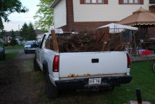05.23.2010 004.jpg