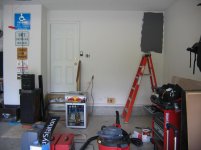 garage 3.jpg