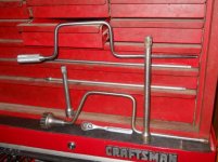 craftsman -v- series tools.jpg