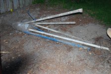 05.23.2010 005.jpg