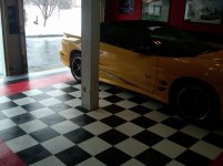 IMG00082-20110205-0952.jpg