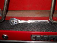craftsman -v- series tools 2.JPG