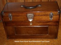 Gr-R Front Panel.jpg