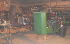 pumping units x2.JPG