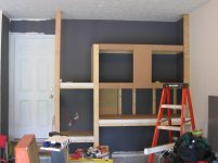 workbench & random 011.jpg