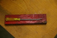 Huot Slider Tool 006.jpg