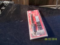 clutch tool (Small).jpg