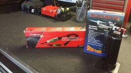 2d535269fef66c97b6abb690f34e8177.jpg