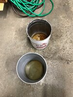 628290d2d88497d6c92e5b8c3e94808d.jpg