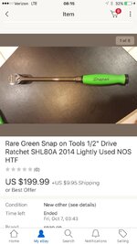 199f0381e238ddb5b9005fdbfd22a9bb.jpg