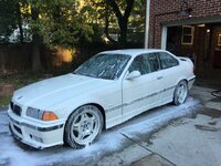 7aa67639d6cf149711c540beeb6eaabc.jpg