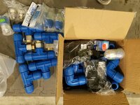 25eab550d2ada2713ce33de483480f3d.jpg