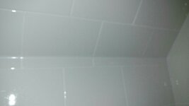 7c8975894f6adf2942226a0c6b814216.jpg 7c8975894f6adf2942226a0c6b814216.jpg