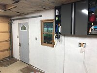 16c5b448dc4726422ccc8c68eba0b0d5.jpg
